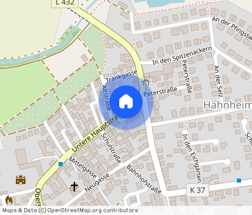 Neubau mit Blick ins Grüne ausgestattet mit neuester Technologie - Foto 1