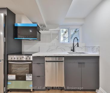 248 Garden Avenue #Lower - Photo 6