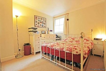 2 bedroom property to rent in London - Photo 3