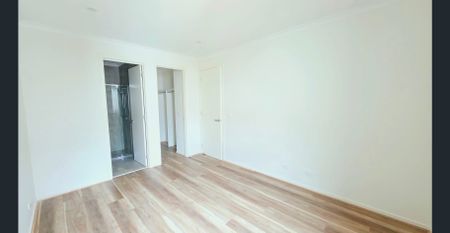 Spacious Property for a family!!!! - Photo 2