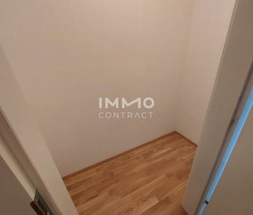 Unbefristete, hübsche 2-Zimmer Wohnung mit Loggia! - Foto 4