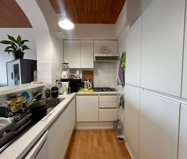 Appartement te huur - Foto 6