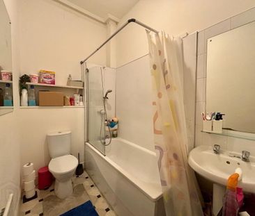 12 The Mount, Ferryhill, Belfast, BT5 4NA - Photo 6