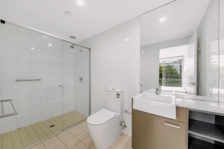 34/3 Defries Ave, Sydney - Photo 5