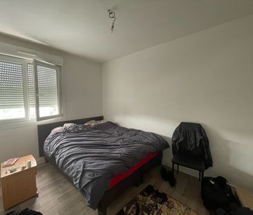 Location Appartement 4 pièces 73m² - Photo 3