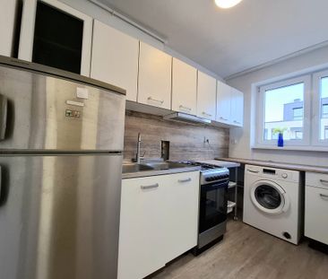 Wrocław - Zdjęcie 6