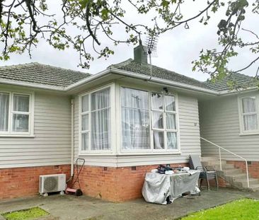 87 Penney Avenue, Mt Roskill - Photo 5