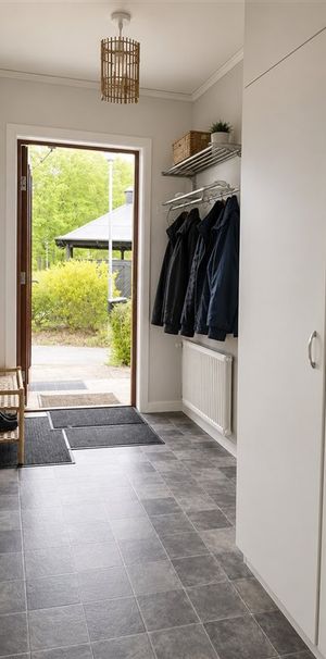 Idrottsgatan 49 - Foto 1