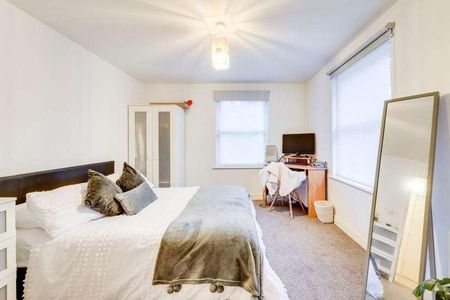 Bingley Court, Canterbury, CT1 - Photo 5