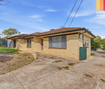 28 Rednall Street, Tea Tree Gully SA 5091 - House For Rent | Domain - Photo 1