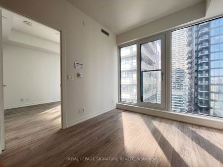 For Lease - 55 Mercer Street Unit# 2507, Toronto, Ontario - Photo 3