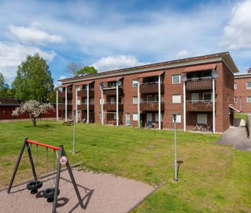 Smedjevägen 3 A - Foto 2