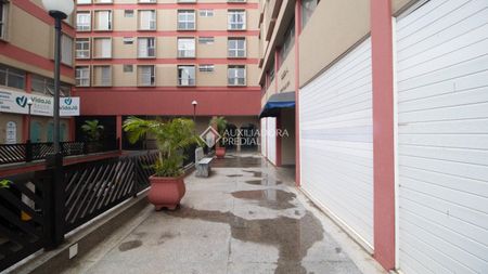 Apartamento com 2 quartos e 70m² para alugar em Centro, São Bernardo do Campo. - Photo 3