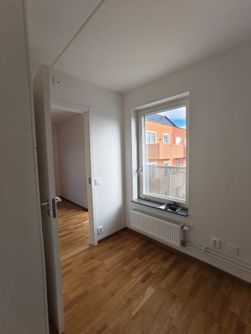 Ljungbergs gata 40 - Photo 3