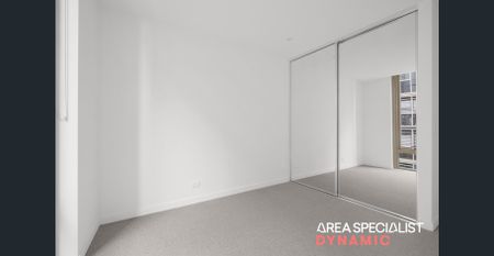 Modern Living In Prime Location! - Photo 5