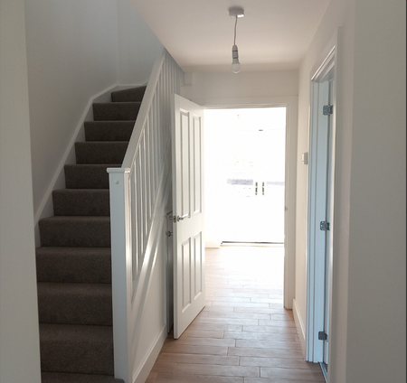 Jones Croft - Photo 3