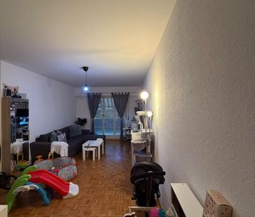 Appartement à Prilly - Foto 1