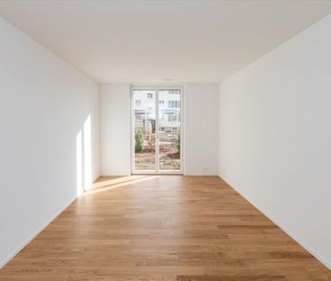 Your new home - Foto 5