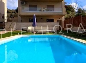 Μεζονέτα για ενοικίαση - Παλαιά Φώκαια - Photo 4