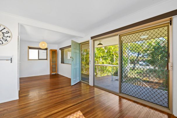 661 Main Road, 4160, Wellington Point Qld - Photo 1