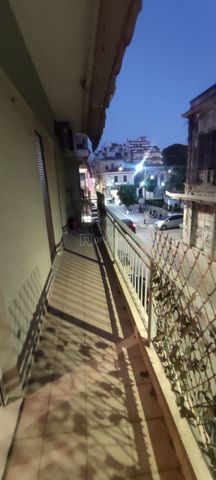Διαμέρισμα για ενοικίαση Παντοκράτορος - Αρχαίο Ωδείο (Πάτρα) - Photo 2