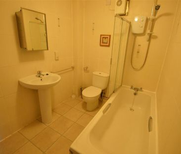 1 bedroom house to rent - Photo 6