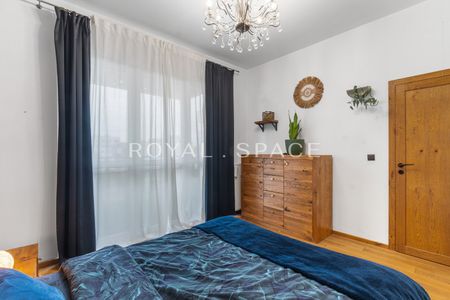 Niesamowity apartament na Bemowie - Фото 4