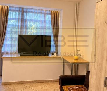 Apartament 2 camere Podu Ros -Blv. Cantermir 10 min Palas Campus - Photo 6