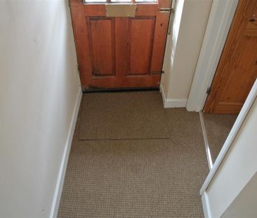 2 bedroom semi-detached house to rent - Photo 1