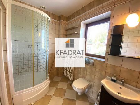 Budynek użytkowy Szczecin Bezrzecze - Zdjęcie 5