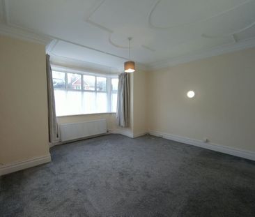1 Bed Flat, Teignmouth Road, NW2 - Photo 3