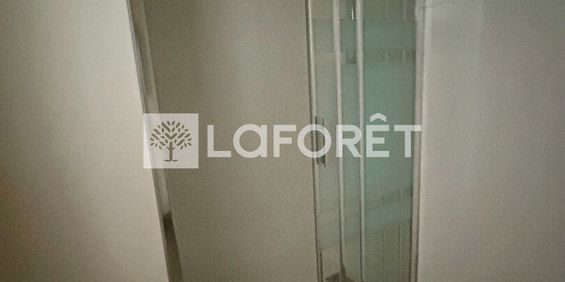 Apartment - Photo 3