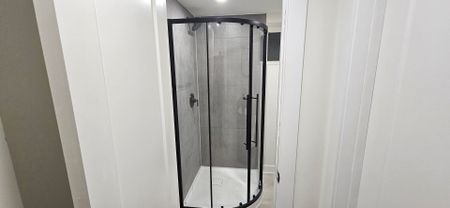 For Lease - 38 Jasper Drive Unit# lower level, Aurora, Ontario - Photo 2