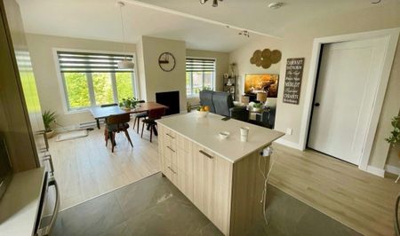 Appartement à louer - Piedmont - Photo 5