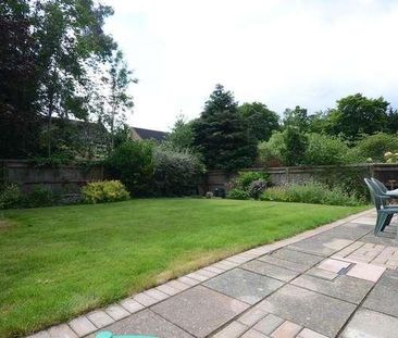 Marshall Close, Purley On Thames, Reading, RG8 - Photo 4