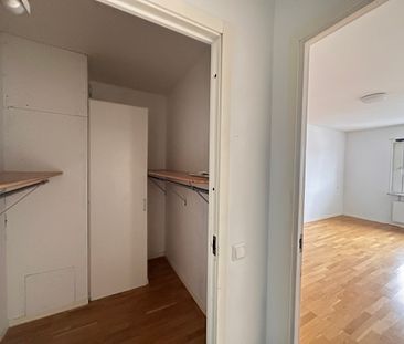 Skaragatan 100- 2 rok (lgh 1603) - Foto 2