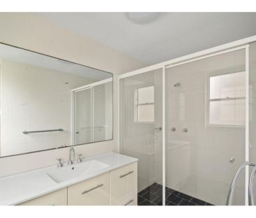 12 / 53 Corrimal Street, Wollongong, NSW 2500 - Photo 4