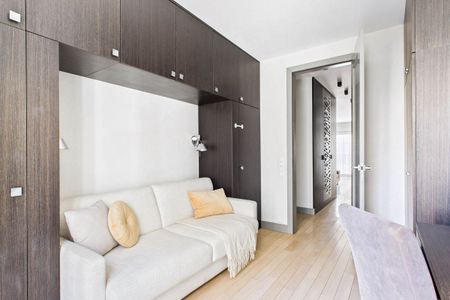 Śródmieście | ciche | słoneczne | komórka | garaż 80 m² - Фото 5