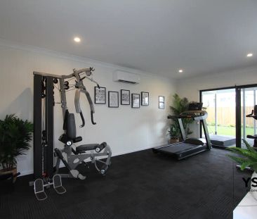 “"Casetta" - DESIGNER ONE-BEDROOM APARTMENT - ALL BILLS INCLUDED (c... - Photo 6