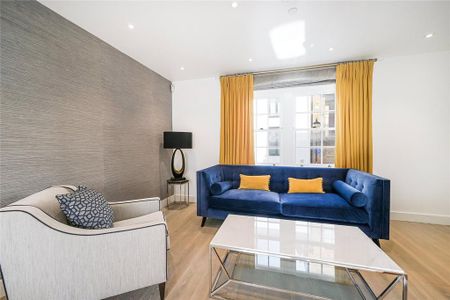 4 bedroom semi-detached house to rent - Photo 3