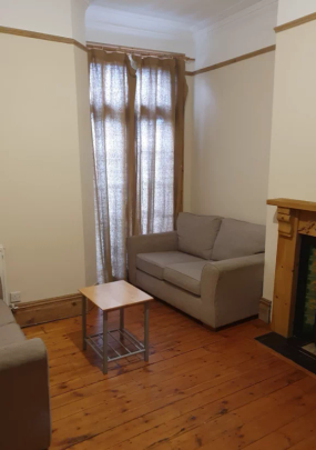 Brazil Street (6 bed) - Photo 1