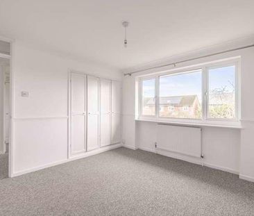 Pierson Road, Windsor, SL4 - Photo 4