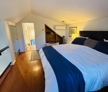 For Lease - 181 King Street Unit# C, Guelph, Ontario - Photo 3