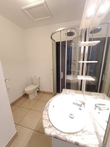 Appartement 3 Pièces 50 m² - Photo 3