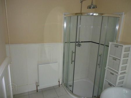 Apt 3 30 The Brook, Enniskillen, BT74 7EU - Photo 4