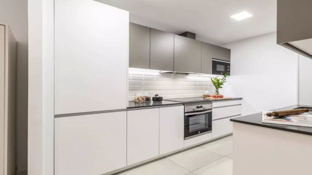 1-bedroom apartment for rent in Chamberí - Foto 1