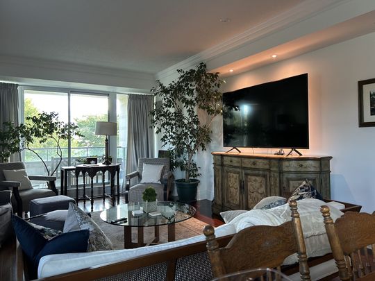 For Lease - 65 Port Street Unit# 213, Mississauga, Ontario - Photo 1