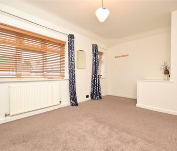 125, Winrose Avenue, Leeds, West Yorkshire, LS10 3AB - Photo 4