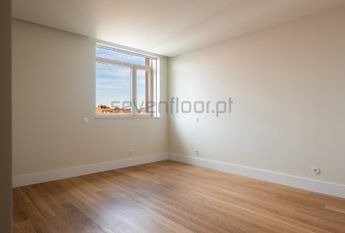 Apartamento T3 em Porto