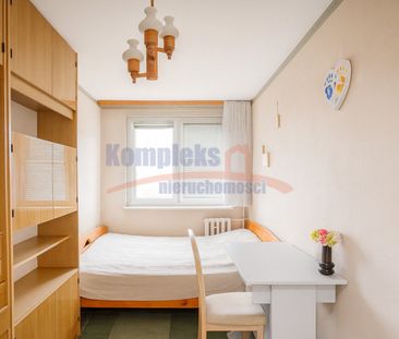 Świerczewo, Szczecin - Zdjęcie 3